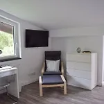 Schoenes Ueber 2 Etagen * Cuxhaven