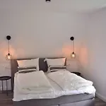 Schoenes Ueber 2 Etagen