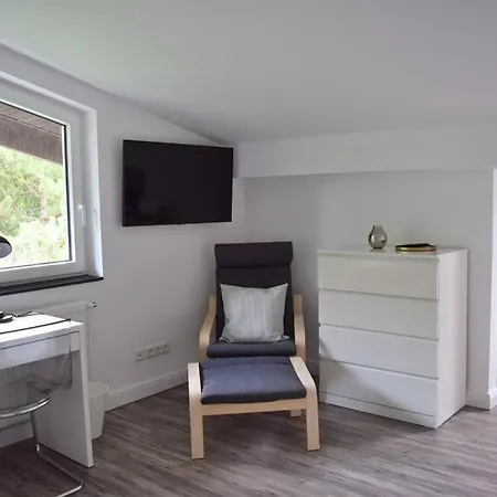 Schoenes * 쿡스하펜